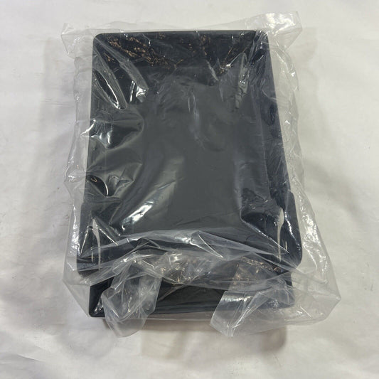 Genuine OEM Mopar 1500 Classic Close Out Panel 2013-2019 1NS14DX9AA