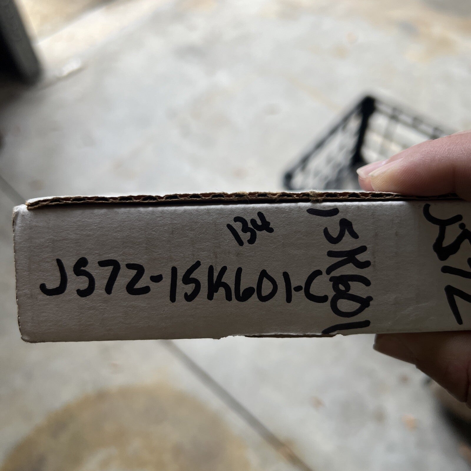 47297285