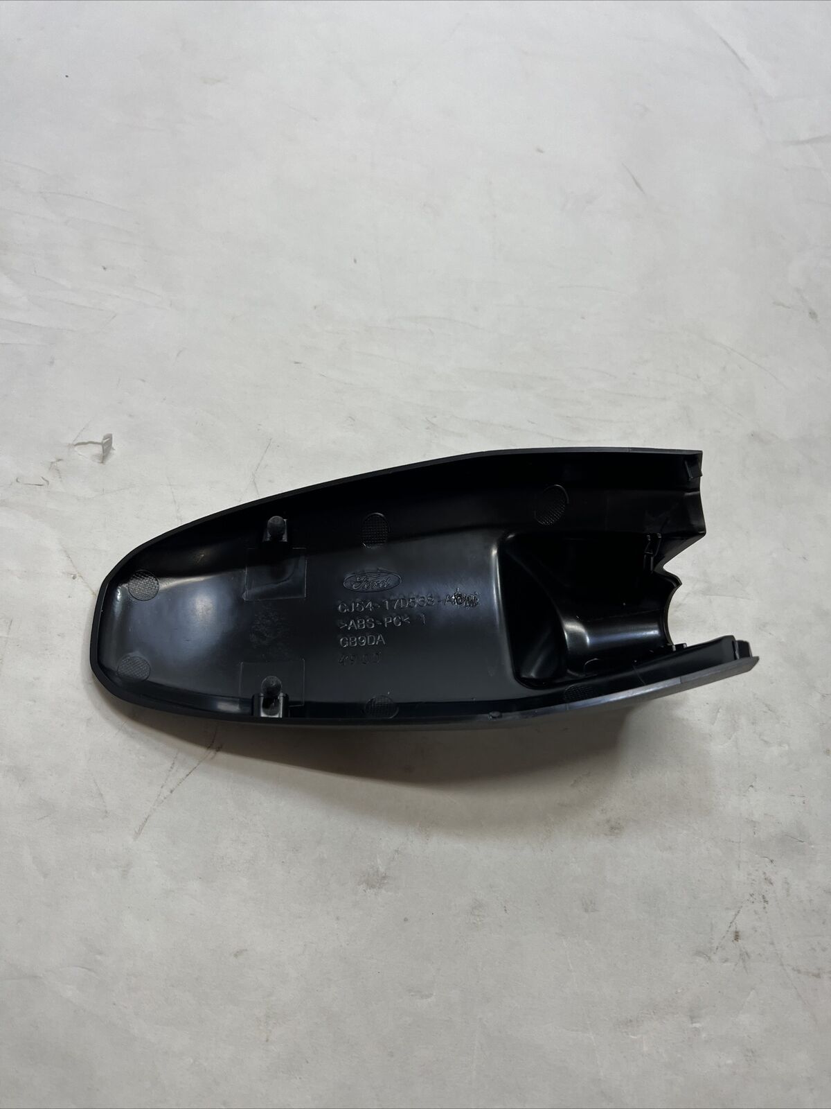 New OEM Genuine Ford Escape C-Max 2013-2019 Lower Cover Rain Sensor CJ5Z17D550AD