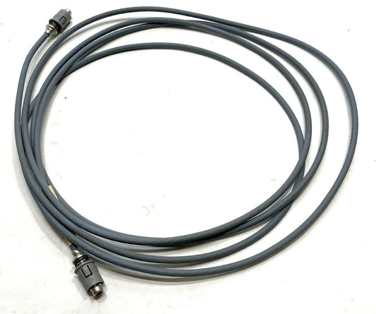 New OEM GM Radio Antenna Cable ACDelco 15324119