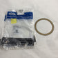 New OEM Ford EcoSport 15-21 Transmission Clutch Friction Plate FB5Z-7B164-B