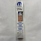 New OEM Genuine Mopar Touch Up Brush Paint Pen & Clear Coat Green 6103008AA