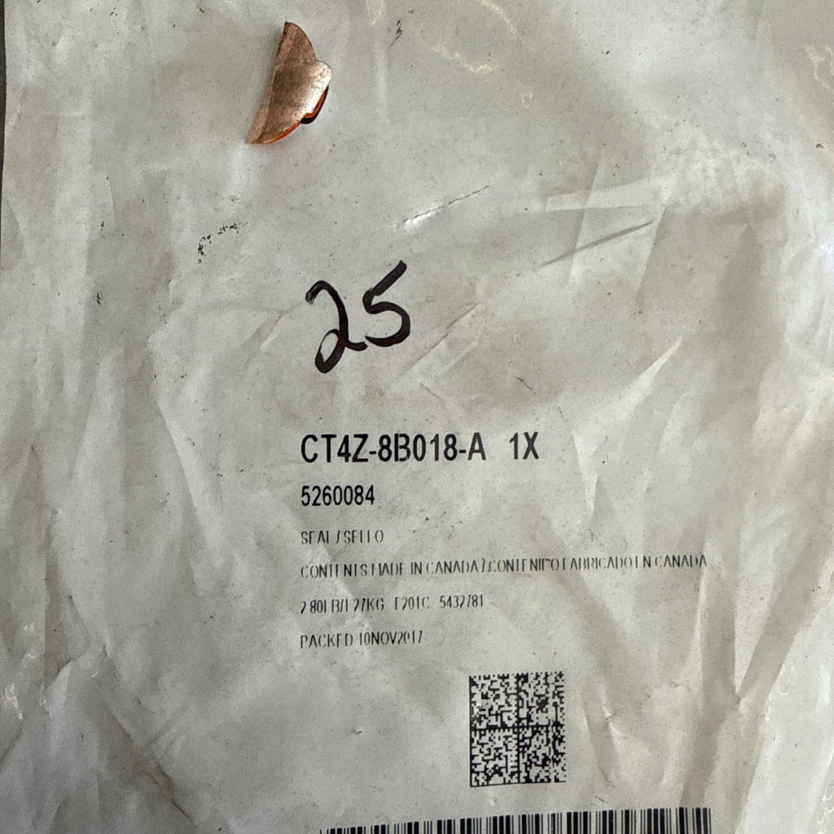 47874400