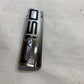 New OEM Ford F150 Fender Emblem XLT Nameplate  2004-2008 GENUINE 5L3Z-16720-EA