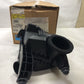 New OEM GM Chevy Malibu Air Cleaner Intake-Filter Box Housing 07-12  25842735