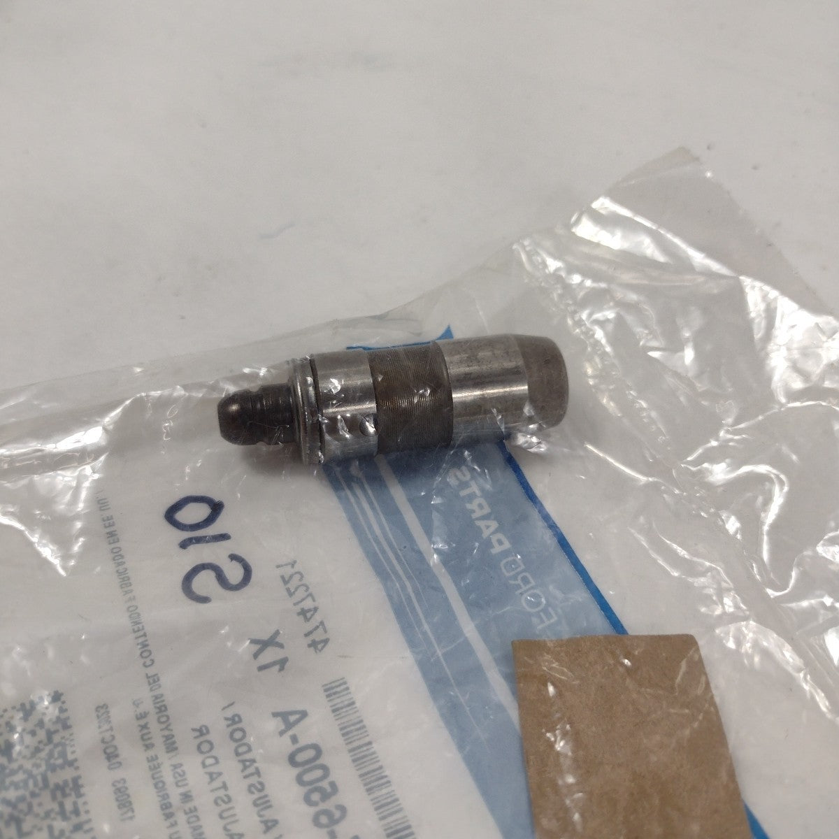 47296130