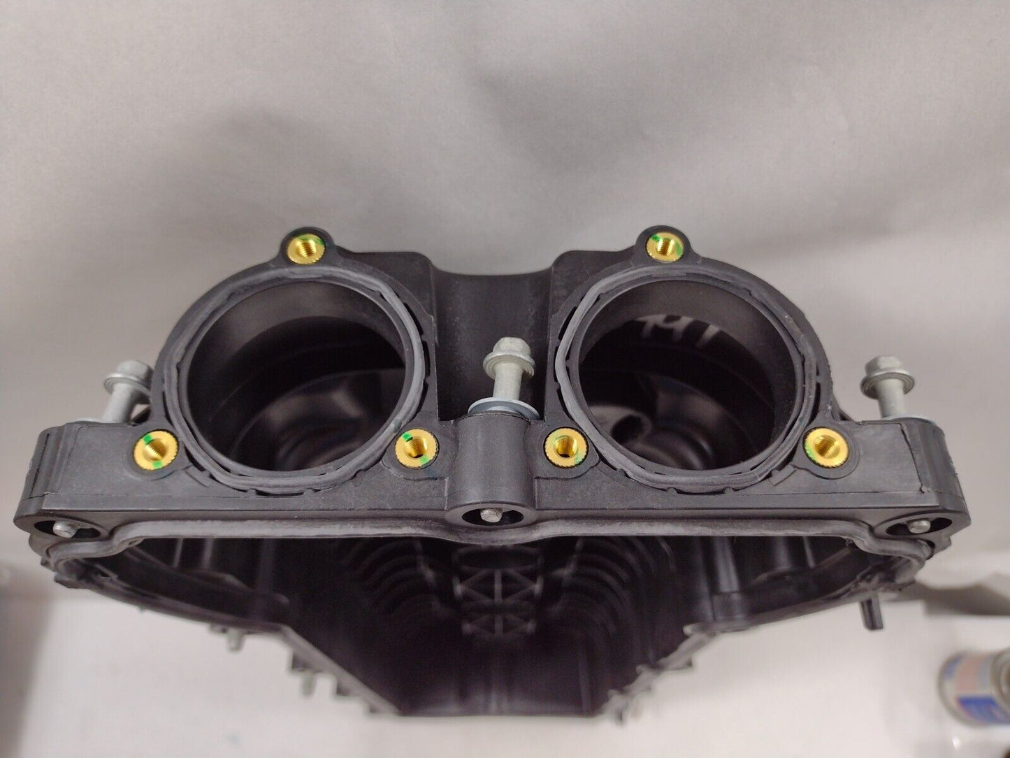 Genuine OEM Mopar RAM 1500 Cylinder Head Cover 5184069AN