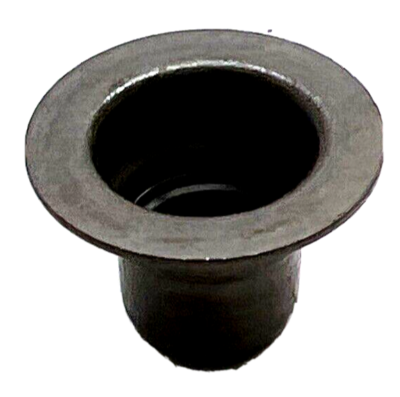 New OEM Genuine GM Chevrolet GMC 2001-2020 Engine Valve Stem Oil Seal 12482063