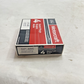 New OEM Genuine Ford Spark Plug SP486
