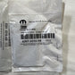 1 Single* Genuine OEM Mopar Liberty Intake Manifold Gasket Seal 01-12 53010310AB