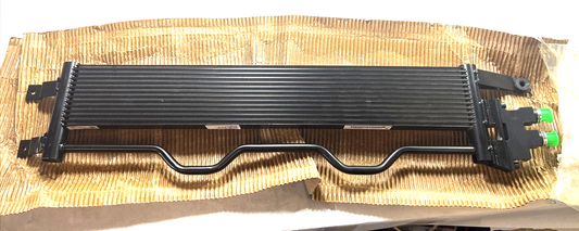 Genuine OEM Mopar Pacifica Auto Trans Oil Cooler Assembly 2017-2023 68510383AA