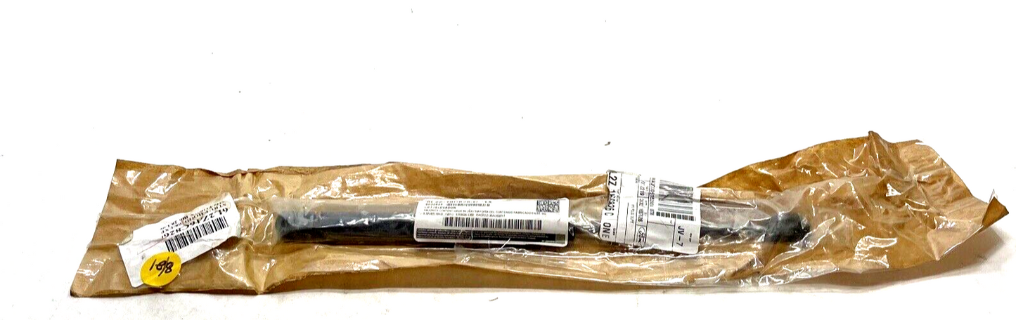 New OEM Genuine Ford Explorer 2006-2010 Support Cylinder 6L2Z16C826C