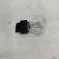 New OEM Mopar Ram Dodge Jeep Chrysler 03 -19 R & L Side Tail Lamp Bulb  L003057K