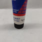 Genuine OEM GM Super Lube Lubricant 3oz 12371287 ACDelco 104057