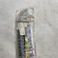 New OEM Genuine Toyota Lower Molding 7564104020