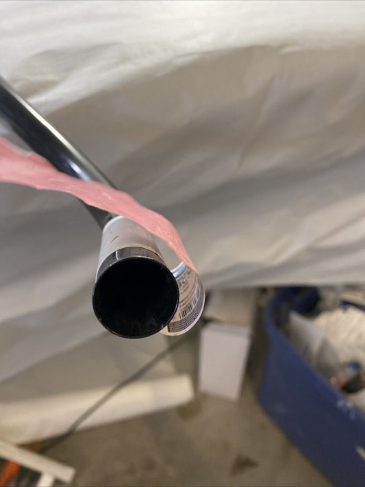 Genuine OEM Ford Transmission Oil Filler Dipstick Tube 2011-2016 BC3Z7A228B