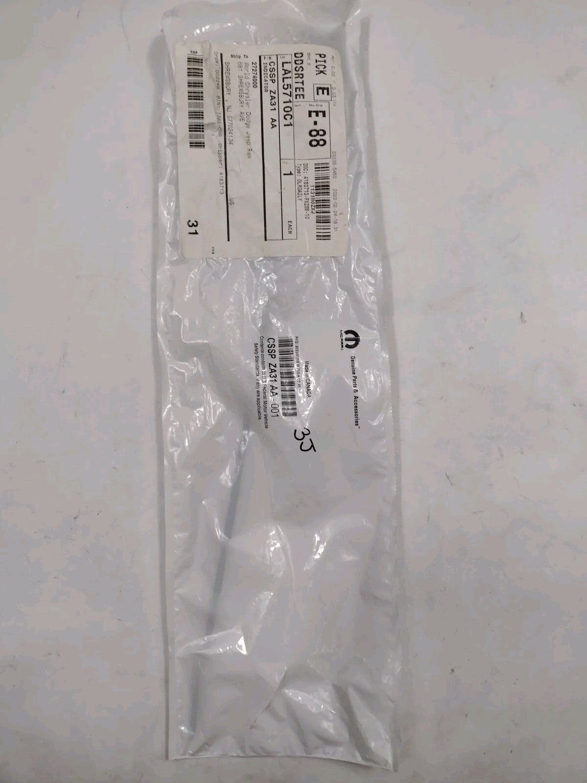 47297252