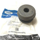 New OEM Ford F150 Body Insulator Rear Xl3Z1500154AA