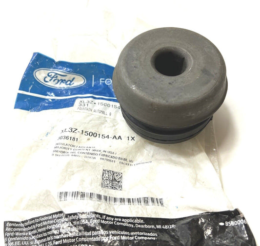 New OEM Ford F150 Body Insulator Rear Xl3Z1500154AA