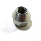 Genuine OEM Mopar Ram 2500 Wheel Lug Nut 2001-2011 06034727