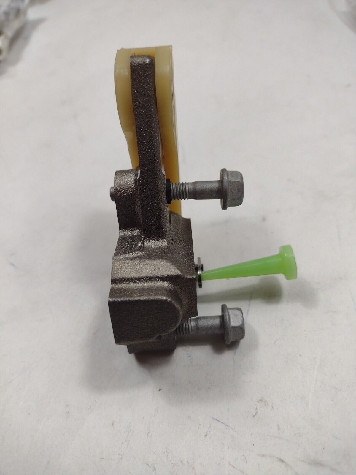 Genuine OEM GM Chevy Camaro Tensioner 2013-2022 12626984