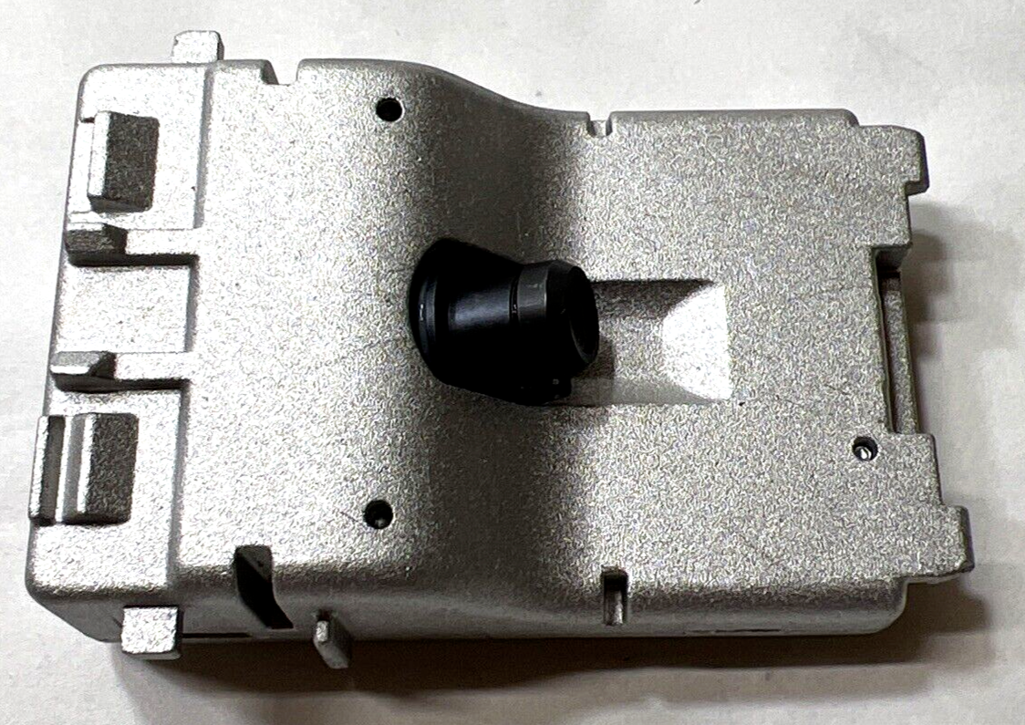 New OEM Genuine GM Camera 20-21 Front View Lane Assist Camera 84740061