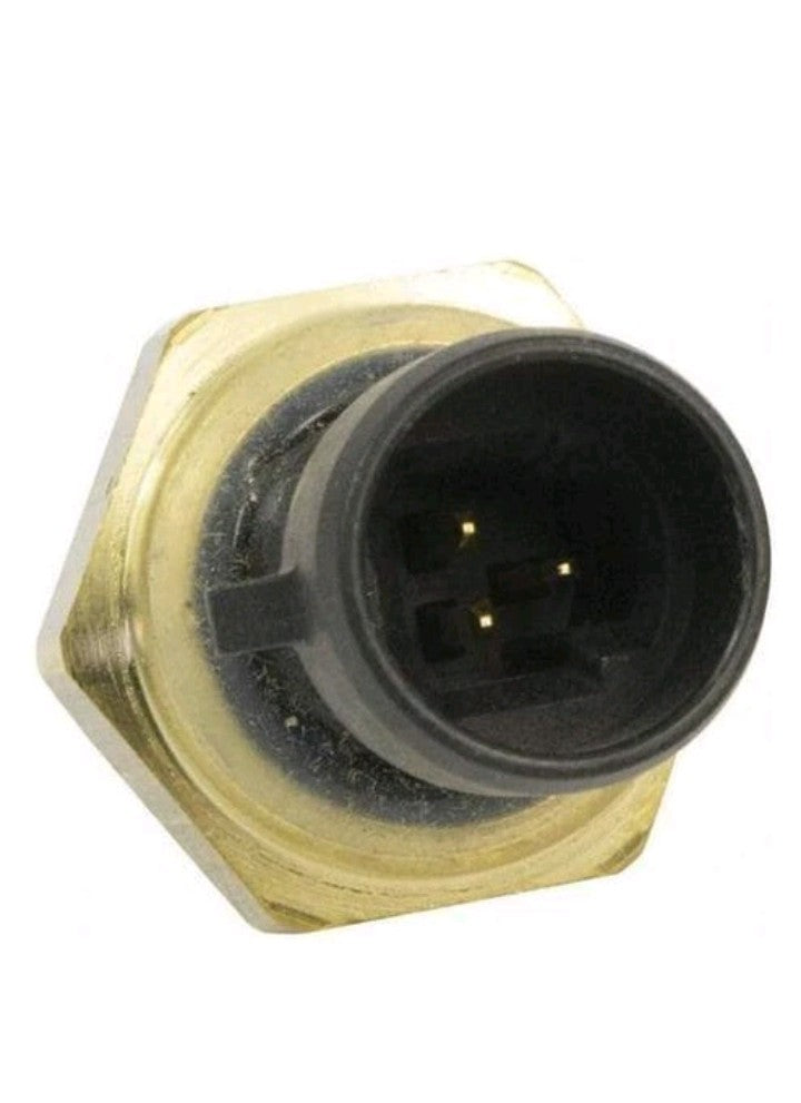 47297797
