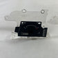Genuine OEM Ford Windstar Water Coolant Temperature Dash Gauge 1995 F58Z10883A