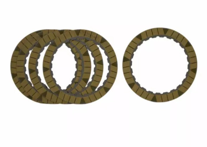 47295867