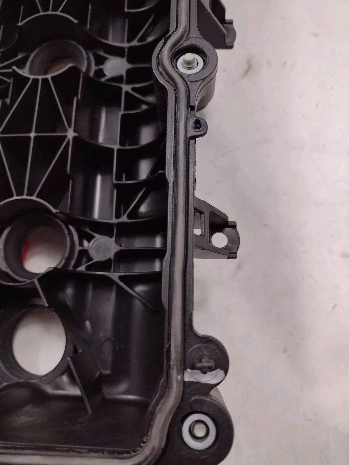 Genuine OEM Mopar RAM 1500 Cylinder Head Cover 5184069AN