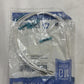 Genuine OEM GM Multi Purpose Wire Connector 13575721