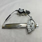New OEM GM Window Regulator Assembly 10338752