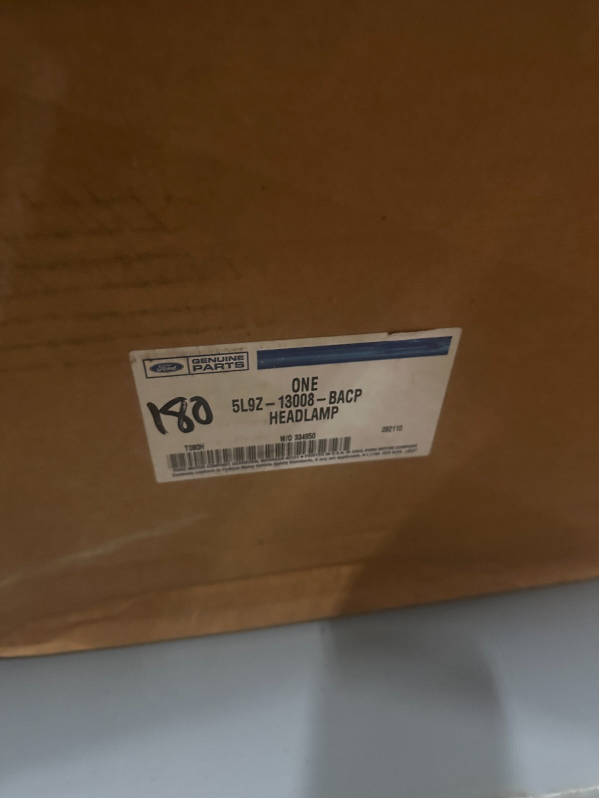 47295786