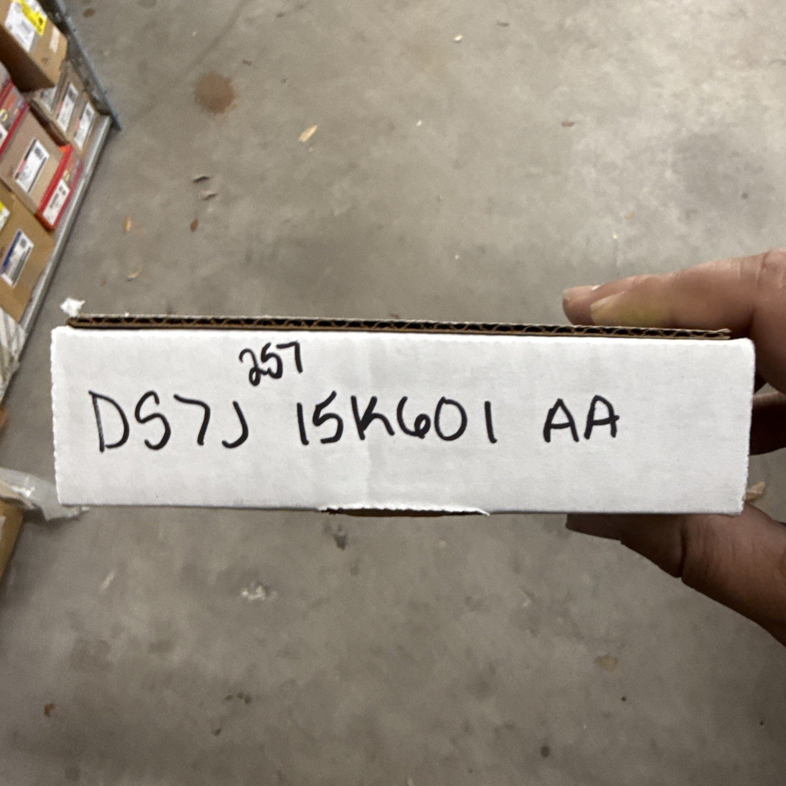 47301077