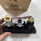 Genuine OEM GM Chevy Express 2500 Air and Heater Controls 2008-2024 84563968