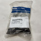 New OEM Genuine Ford Explorer 2013-2023 A/C Condenser Mount Bolt W714647S442