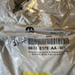Genuine OEM Mopar Wiring 68358179AA
