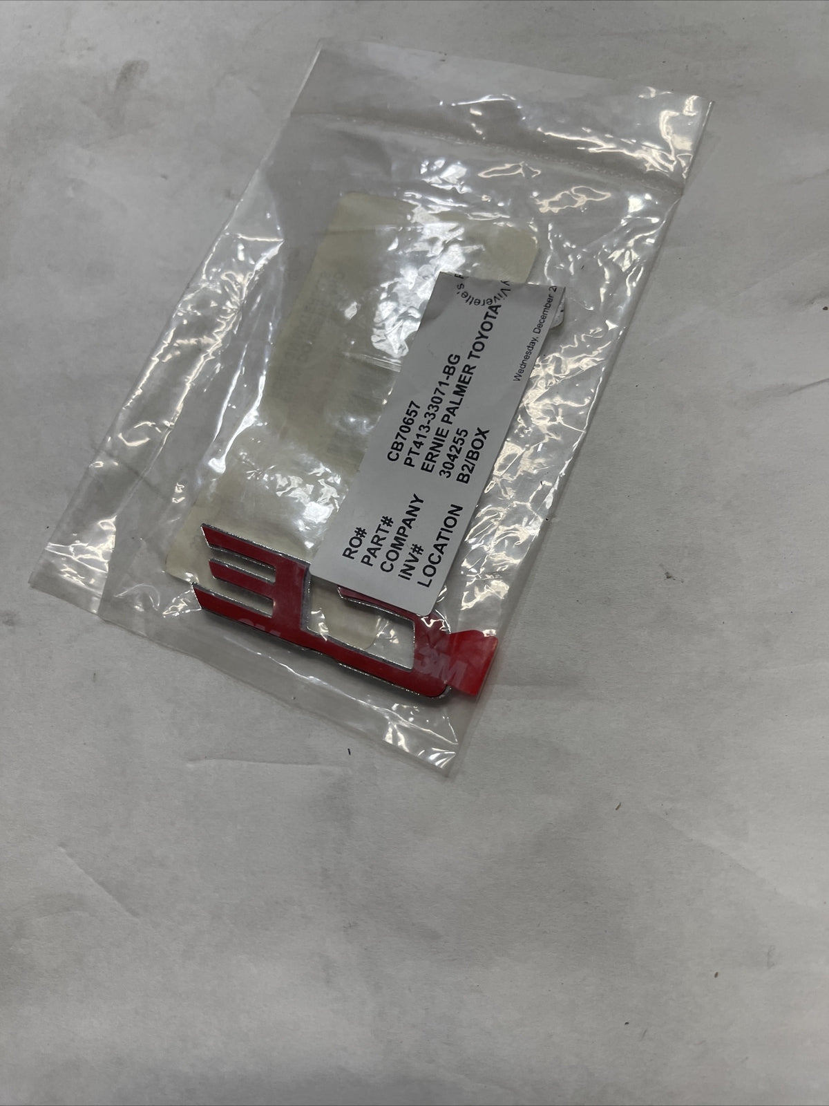 47292938