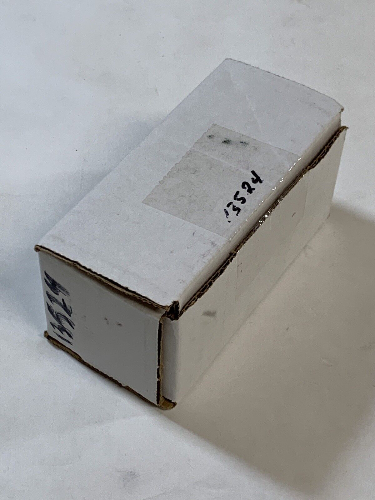 New Bosch O2 Sensor Oxygen Sensor 13524