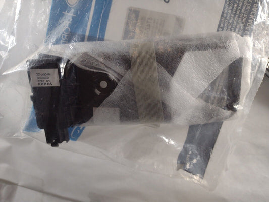 NEW OEM 08-14 Ford Edge Left Front Driver Side Door Handle Bezel 8T4Z7822621AA