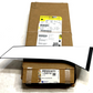 New OEM GM Buick Verano 12-17 Rear Left Exterior Applique Window Trim 23291739