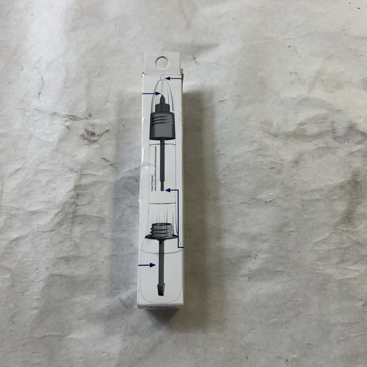 GM OEM PAINT 19367762