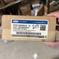 47299814