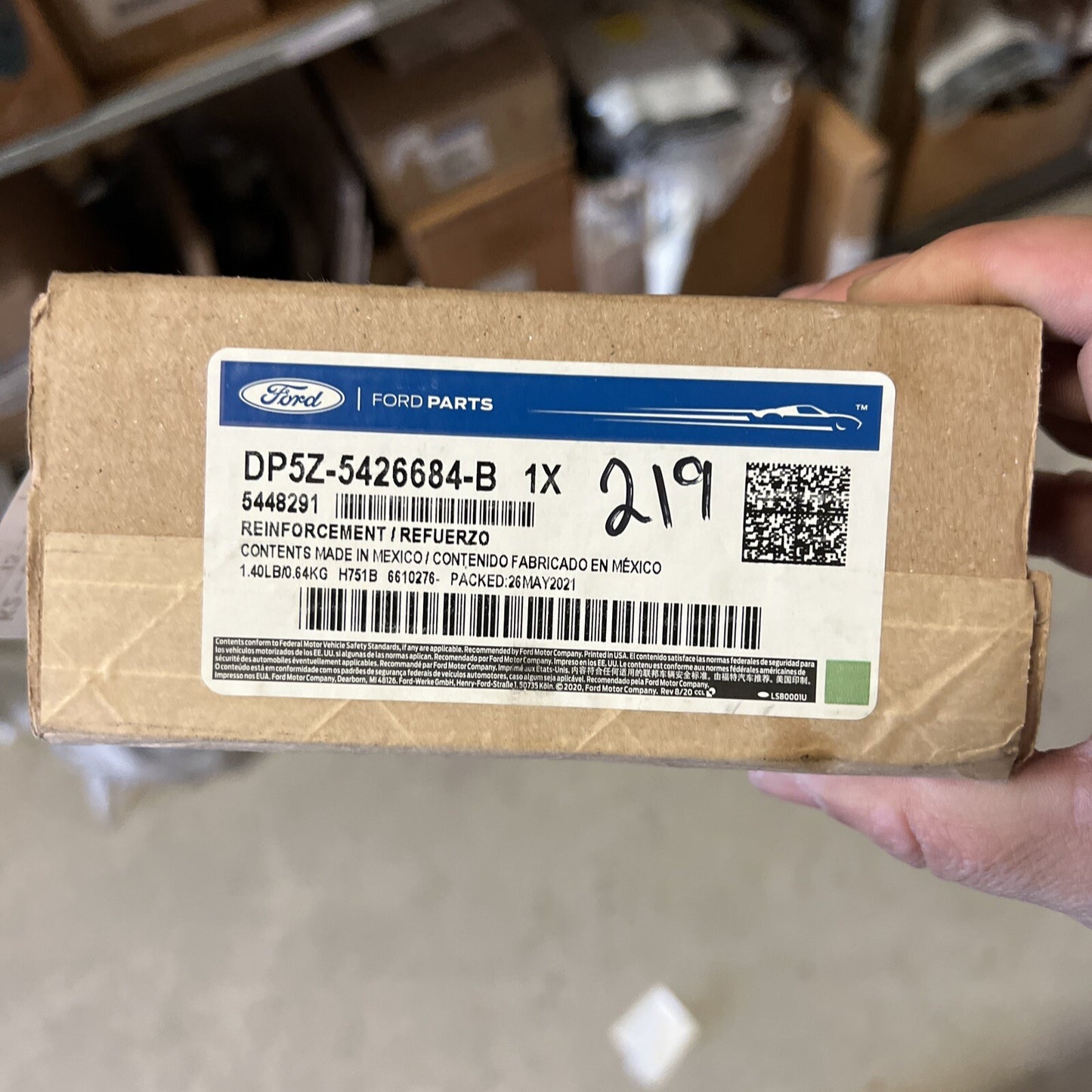 47299814