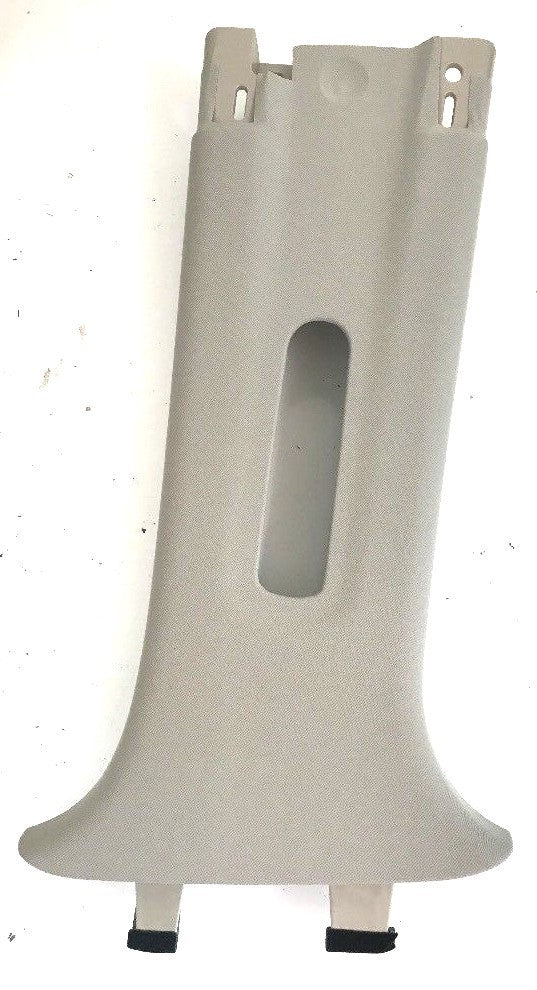 47298057