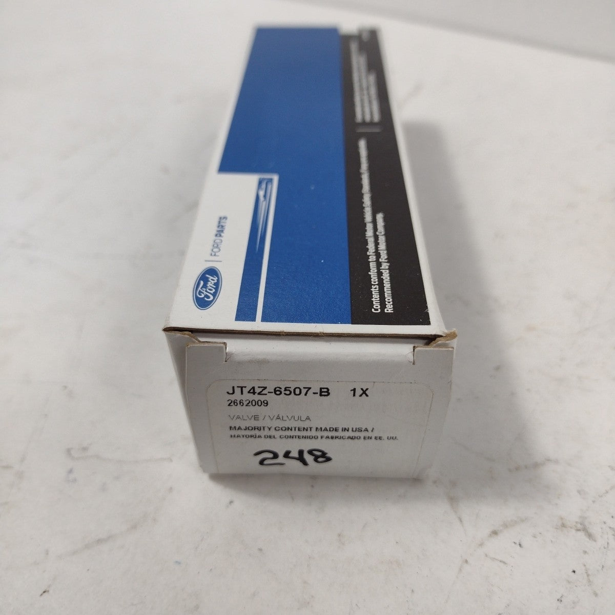 47296141