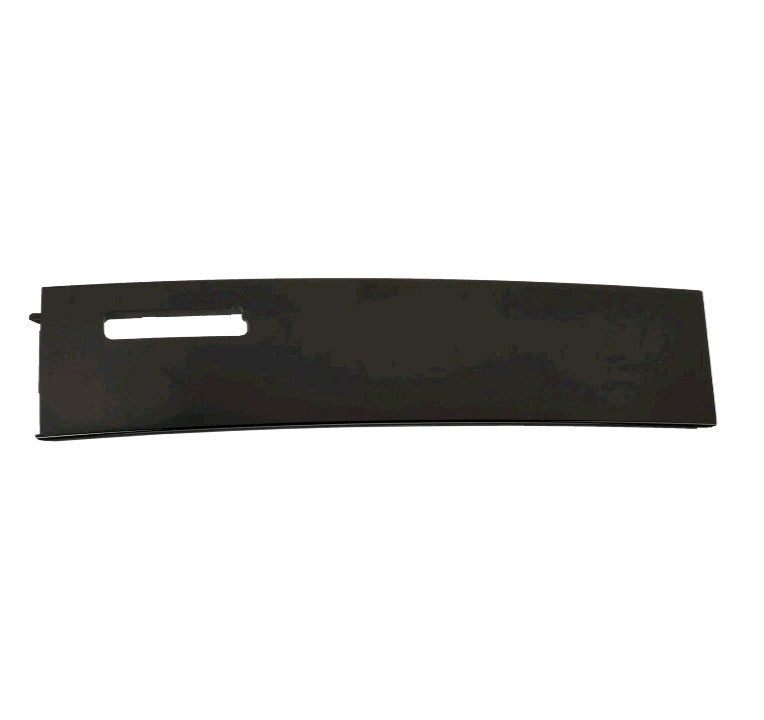 47295884