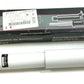 New OEM Nissan Armada Rear Right or Left Hand Shock E6B00-ZC01JNW