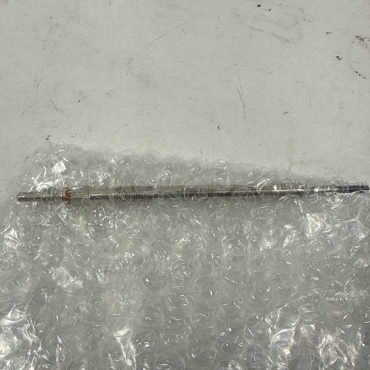 47876039