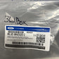 New OEM Genuine Ford NamePlate ML3Z5842528C